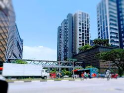 Masjid Wak Tanjong (D14), Retail #563313311